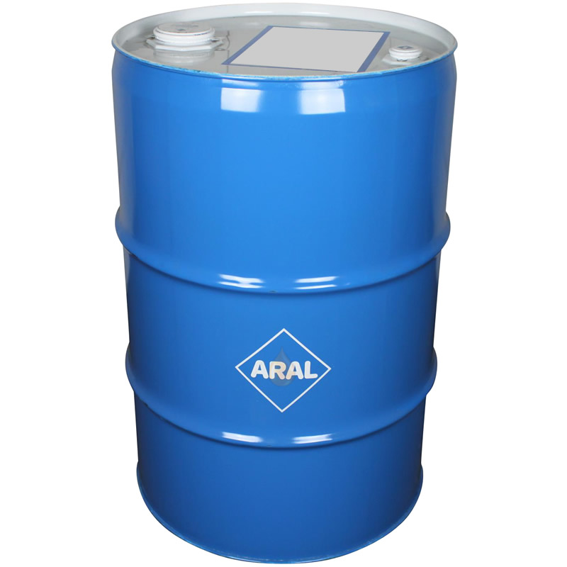 20 Liter Aral SuperTronic K Longlife 5W-30 Motoröl 5W30 – Levoil