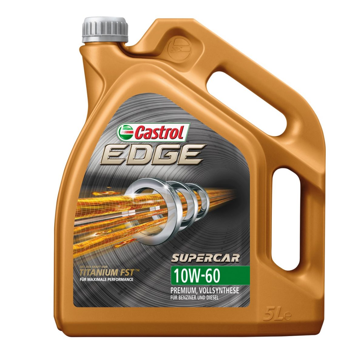 Castrol Motoröl – Oelshop24.de